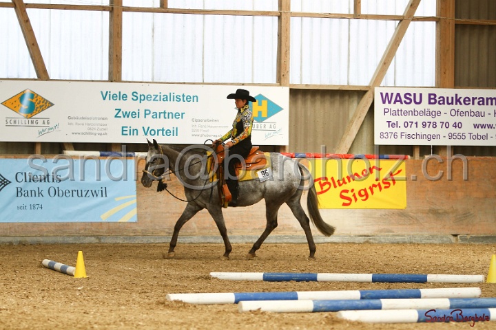 26-ApHC GT_224.jpg
